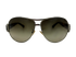 Loewe Gafas Metal, vista frontal